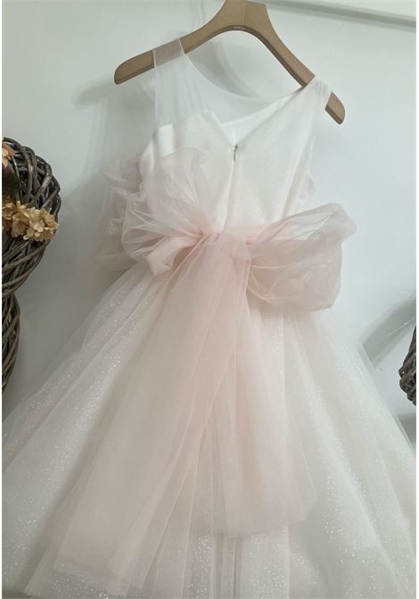  Le Bellissime di Loredana | 2503FIORE GRANDE